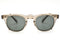 SHERWOOD col.CLCR サングラスクリップ付